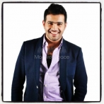 Nadeem nour sur yala.fm